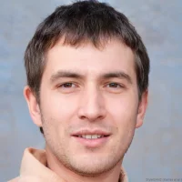 Едвард Хејл